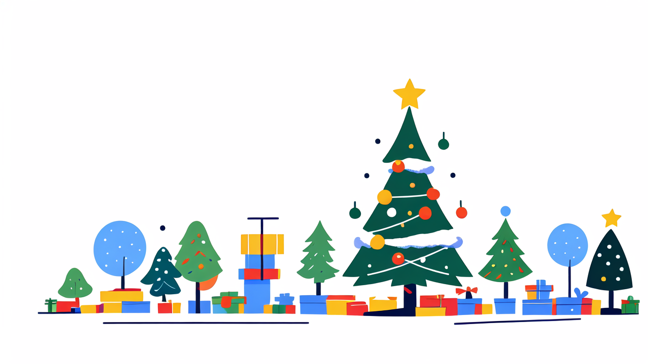 hollow christmas ornaments
