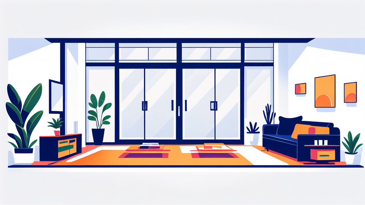 space saving dresser