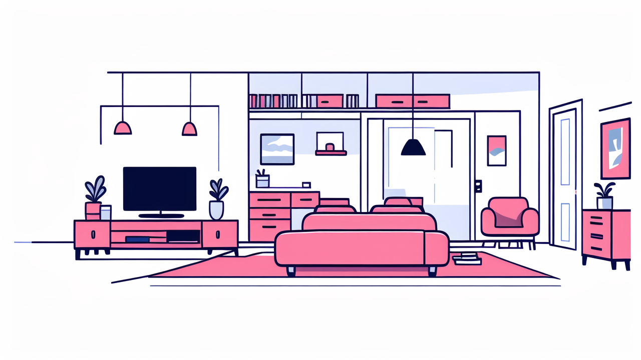 interior design south africa