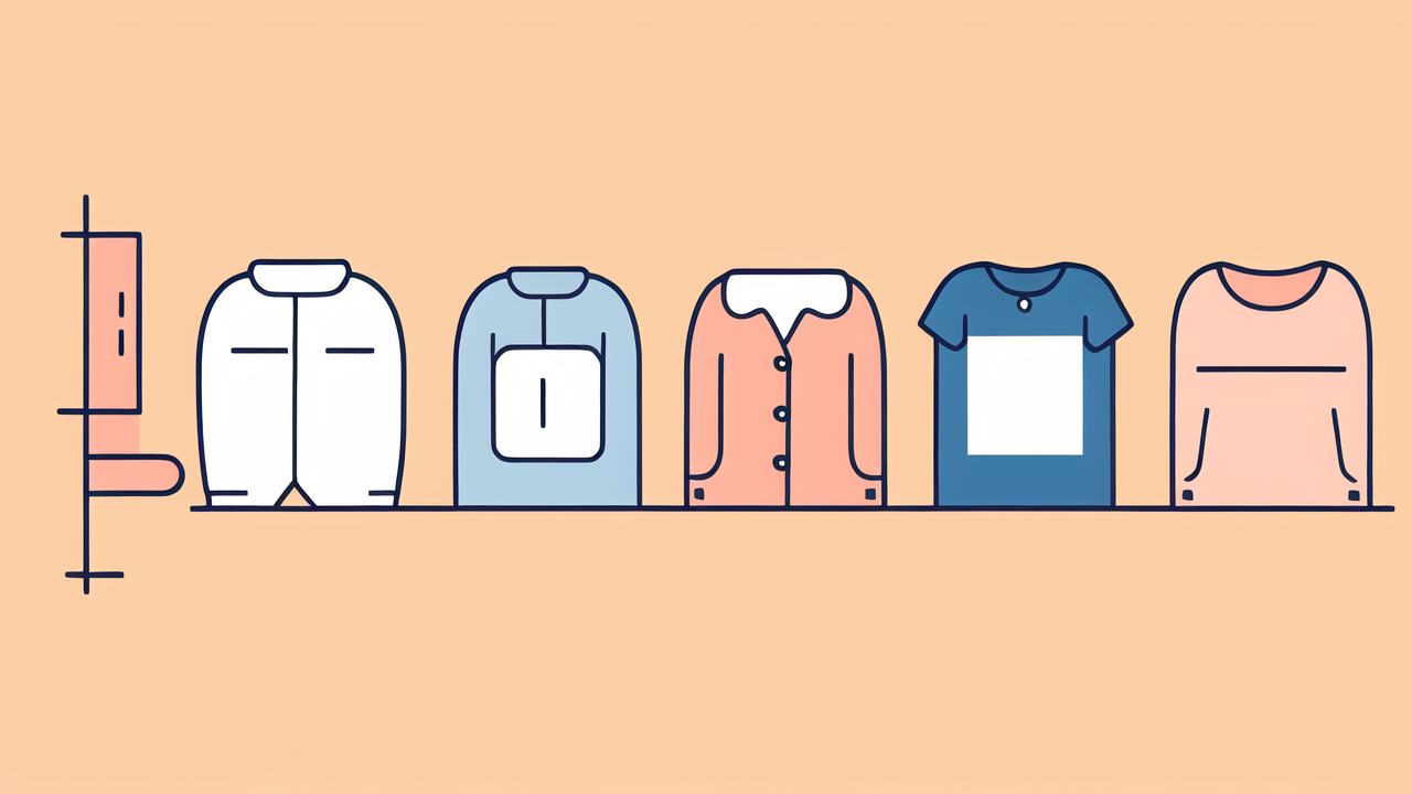 Silicone Baby Toothbrush