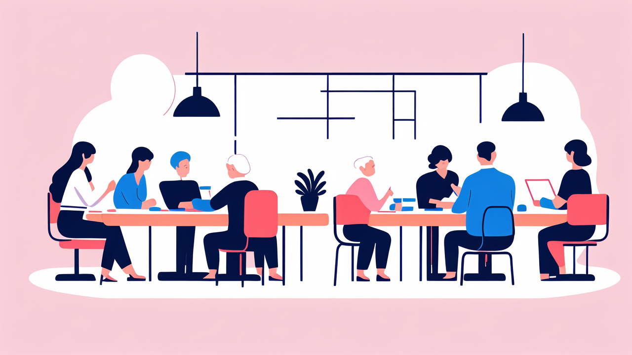 higher chairs for adults