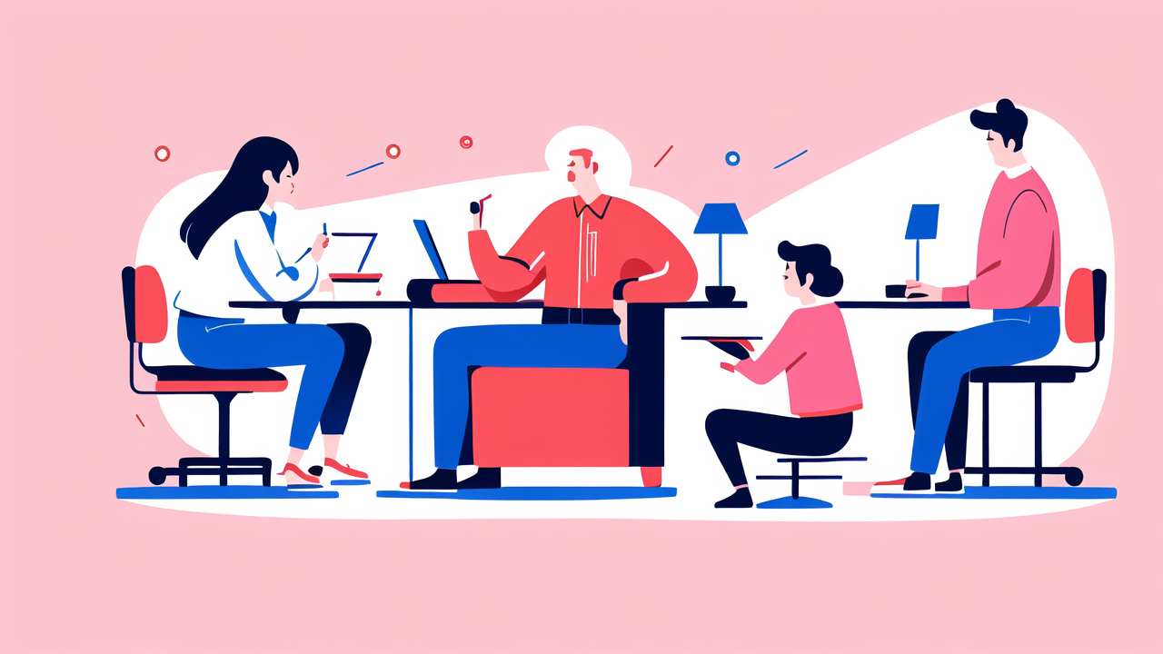 big and tall recliners