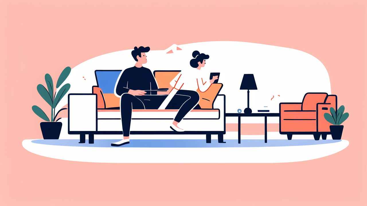 big and tall power recliner