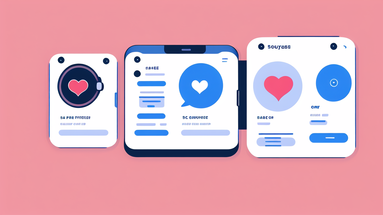 body measurement tracker