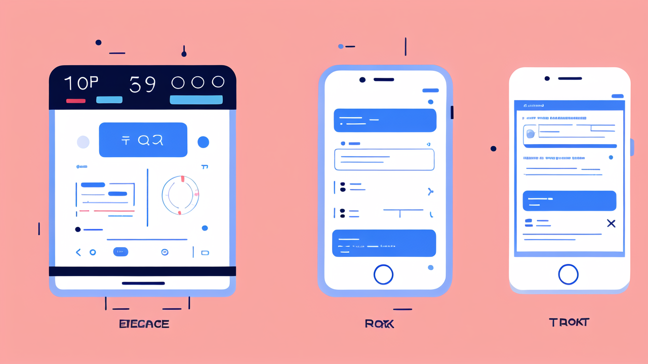 baby temperature monitor