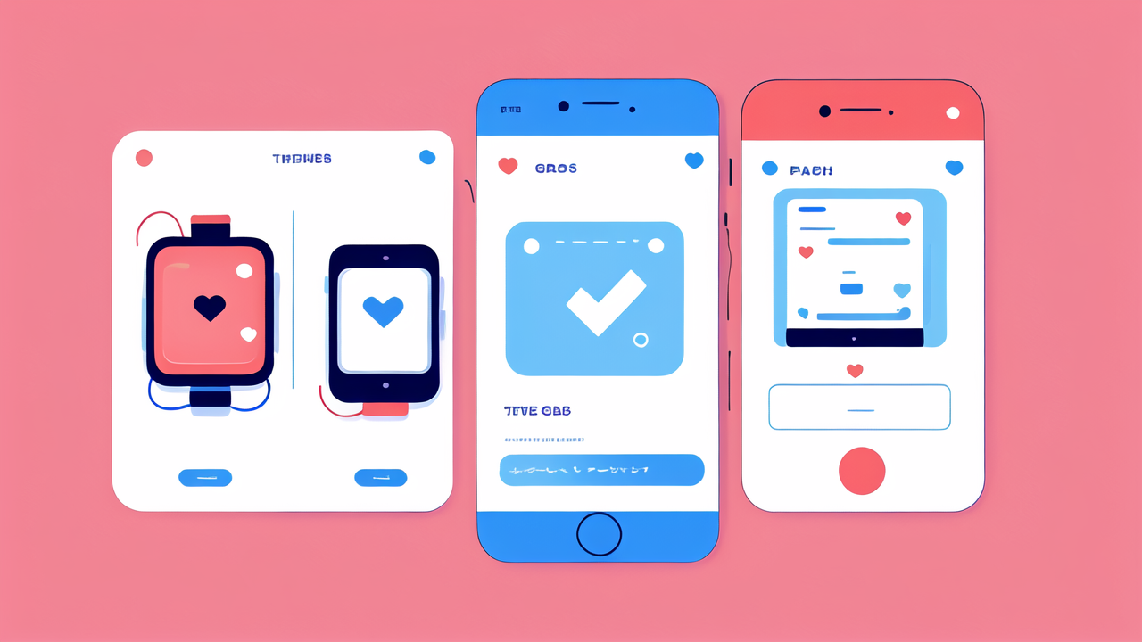 fila smartwatch review