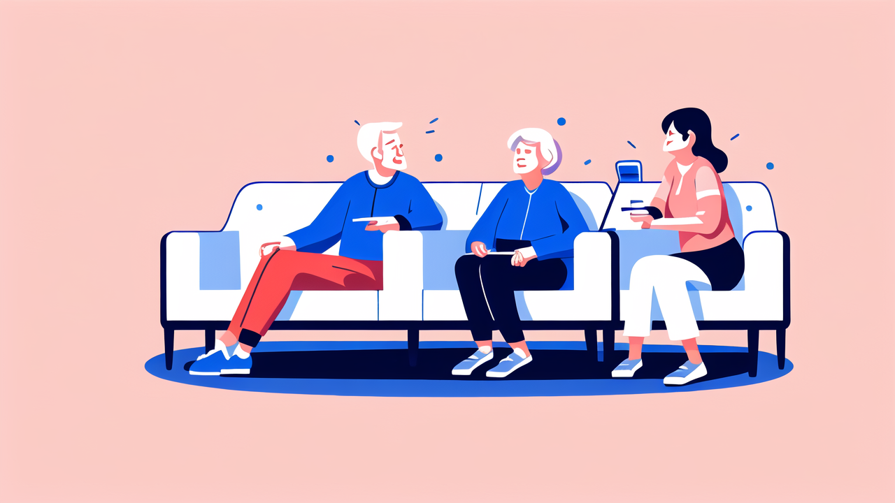 power lift recliners