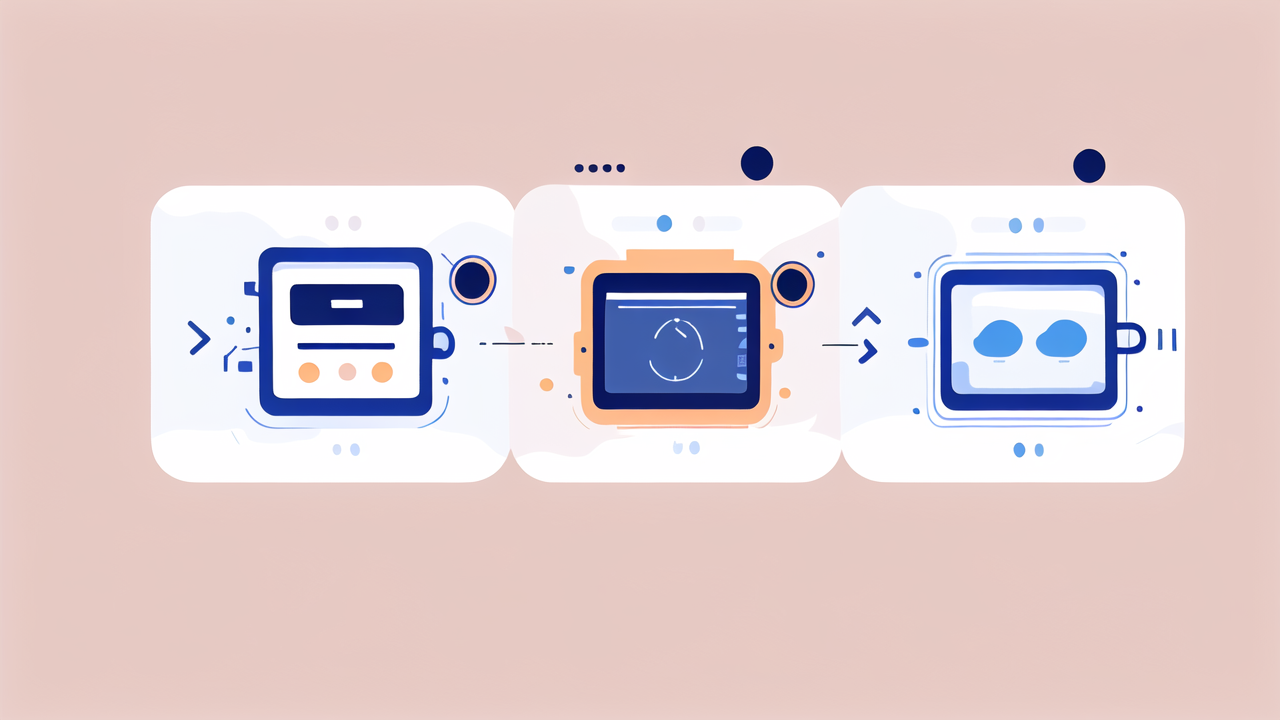 wearables clothing