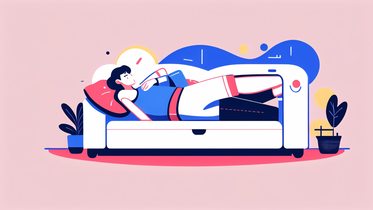 reclining chairs for seniors