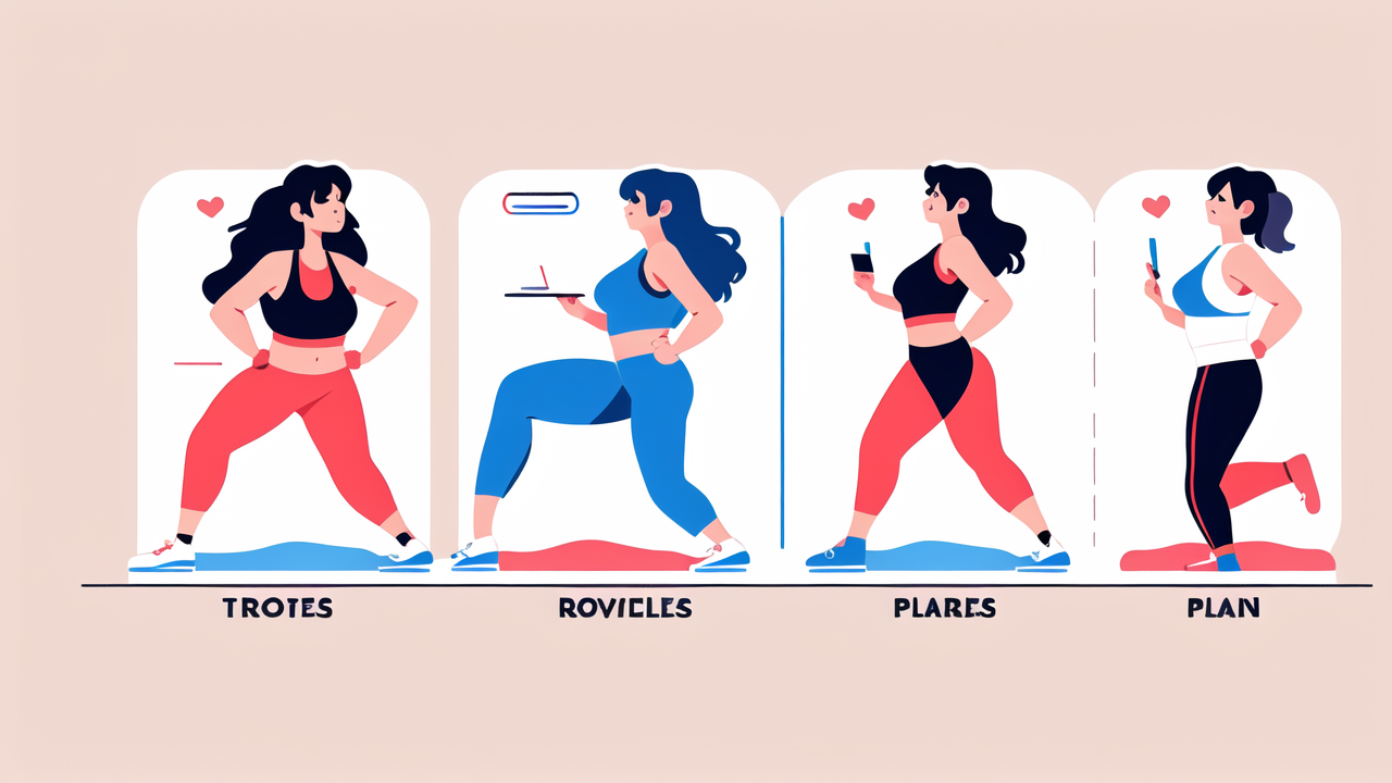 wearables clothing