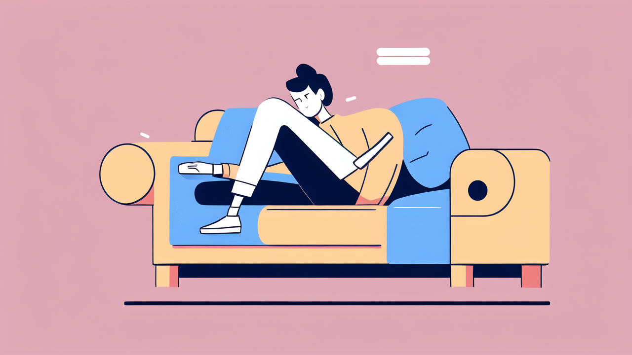 swivel recliner rocker