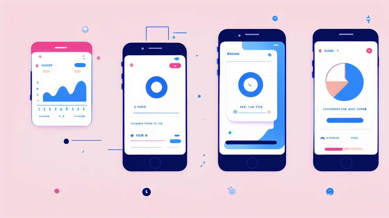 fitness tracking devices