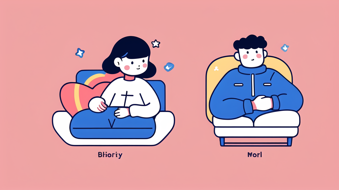 Baby Carrier & Waist Stool