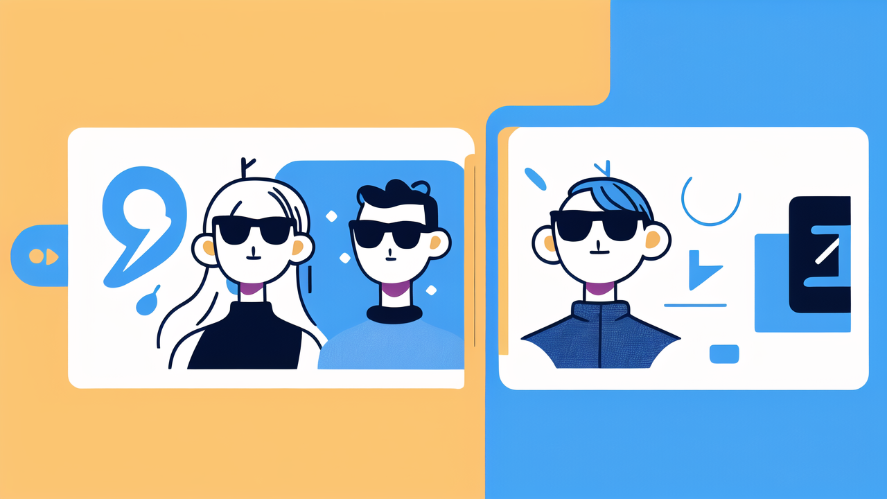 ultraviolet protection