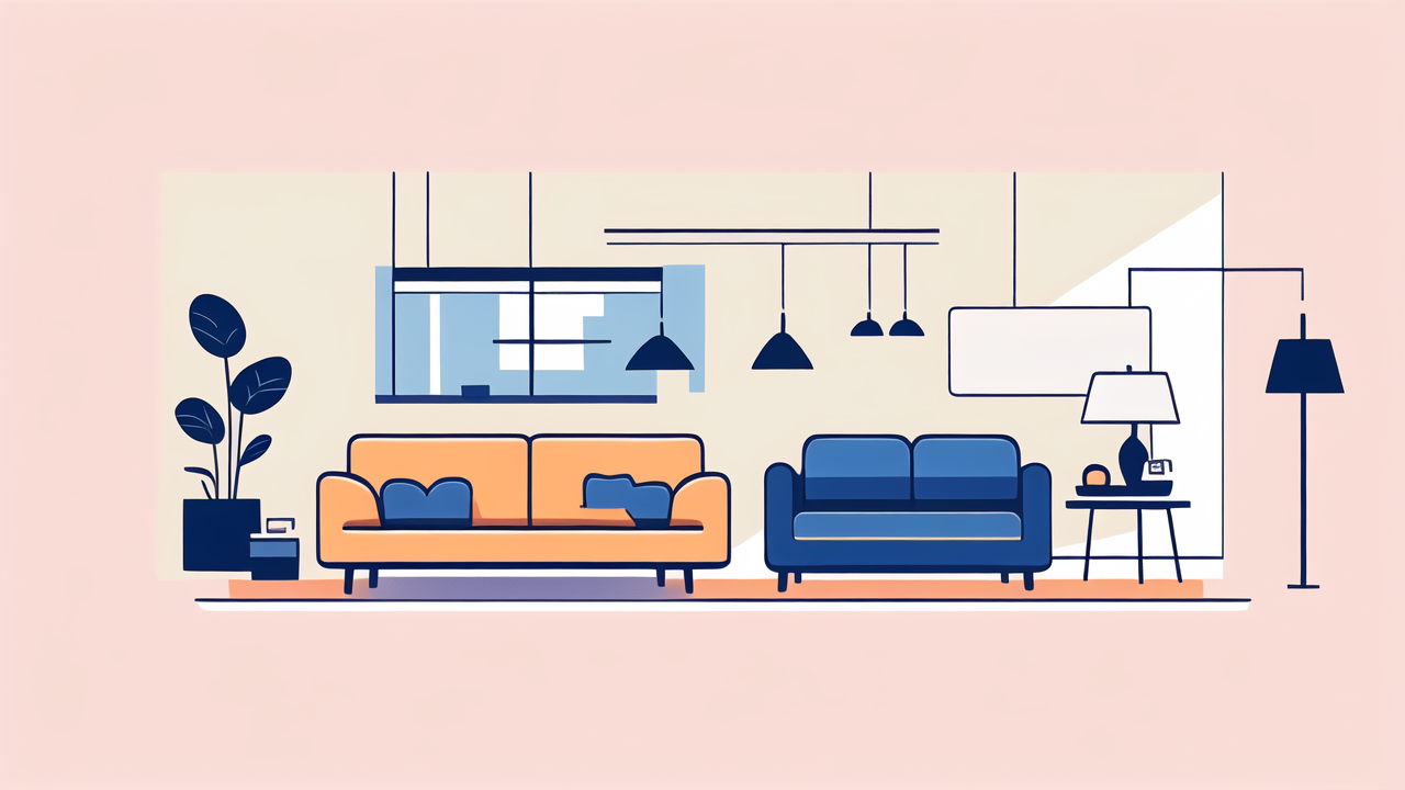 power lift chair recliner