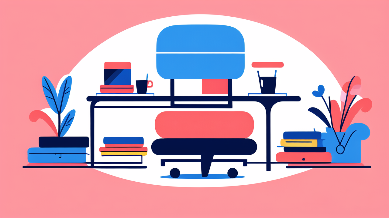 tall recliners for seniors