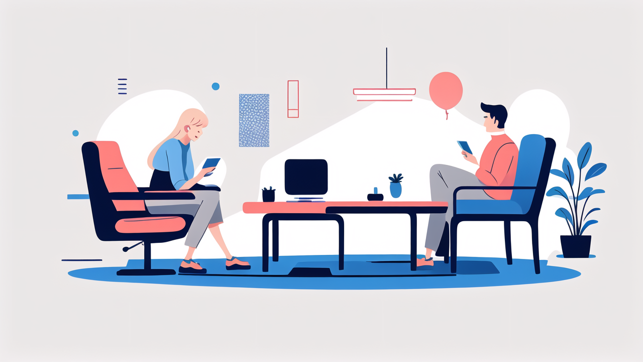 comfortable recliners for elderly