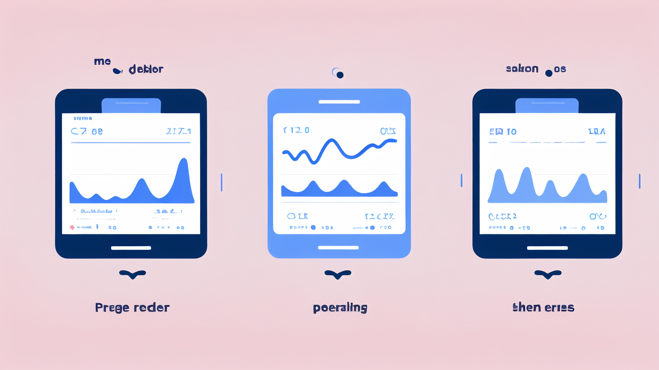 smartwatch fitness