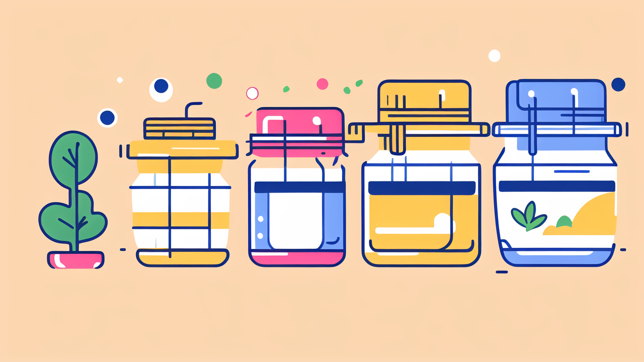 cold weather baby clothes