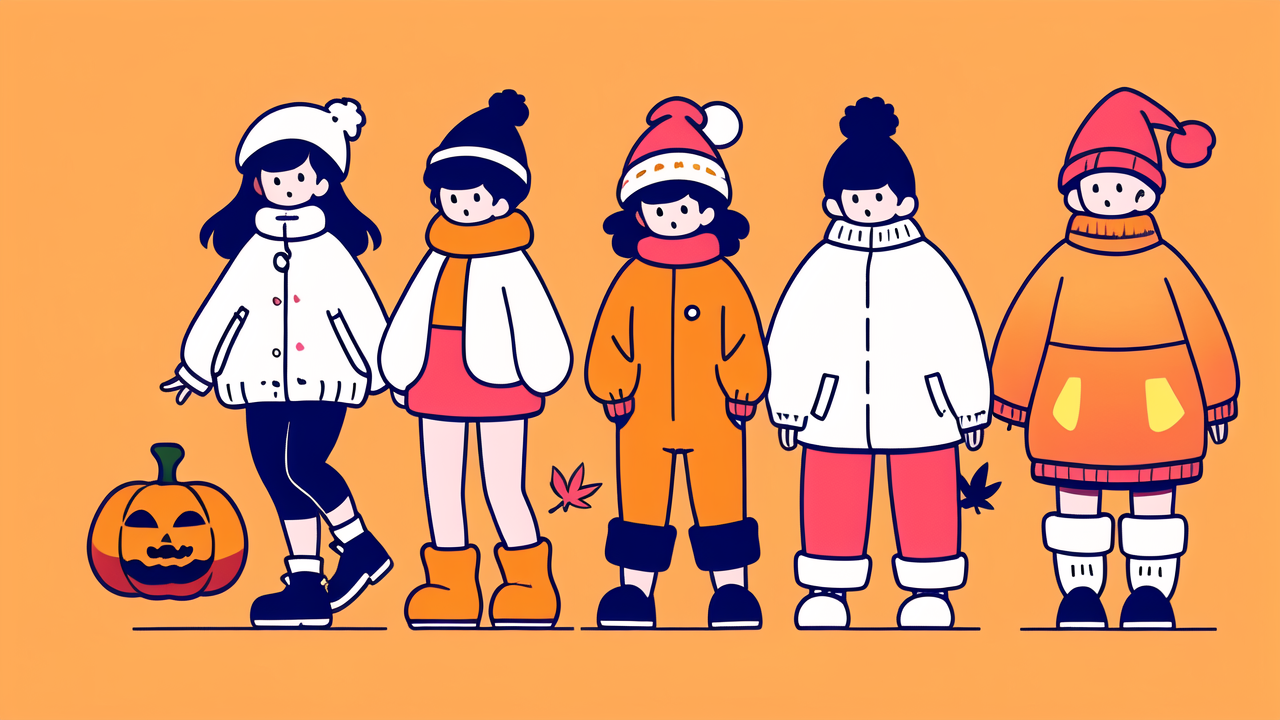 little people clothes