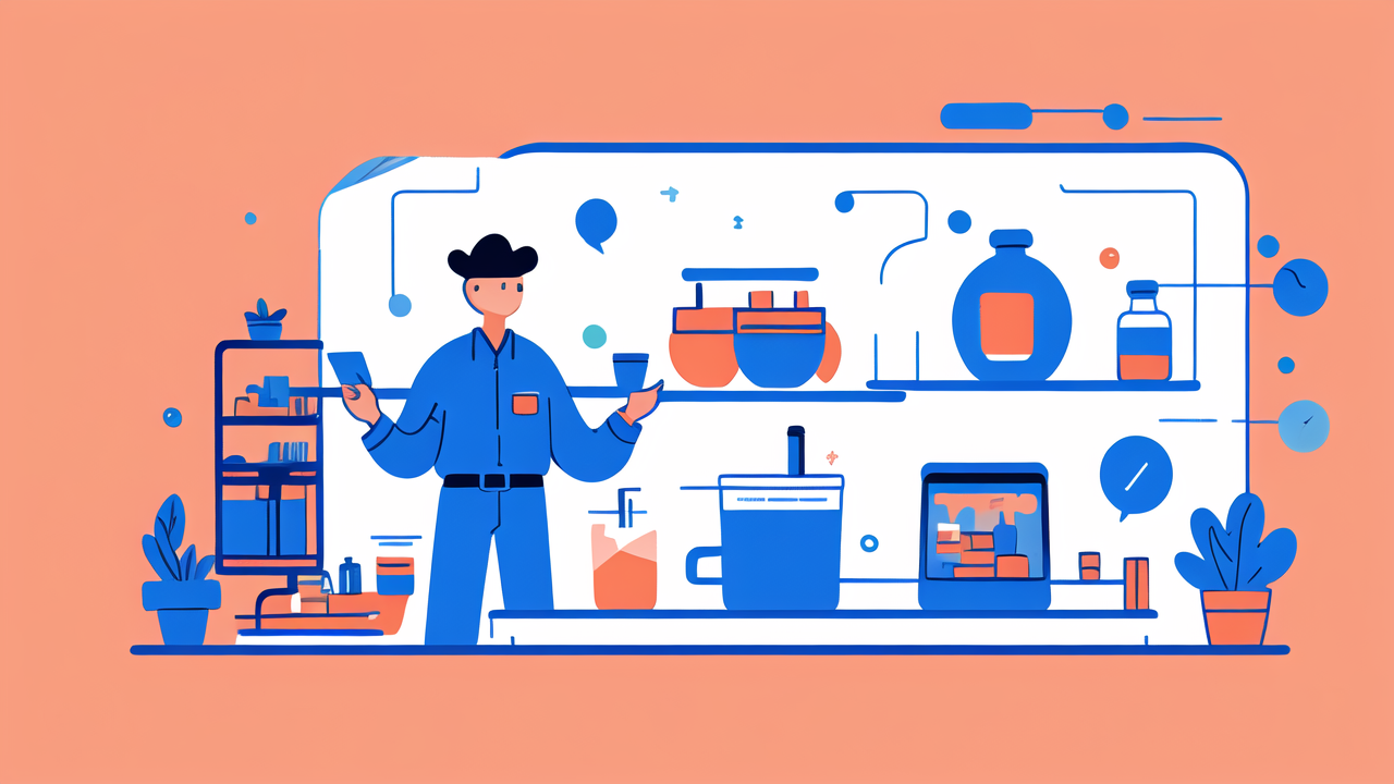 water filtration vacuum