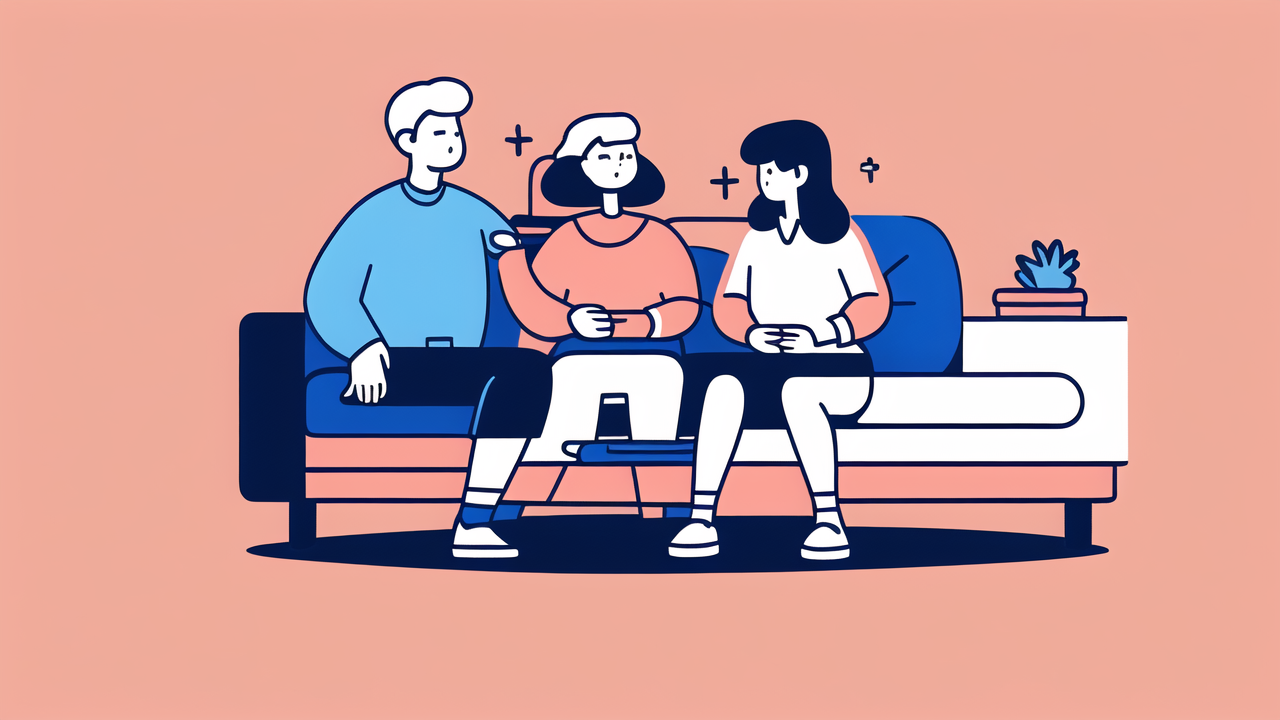 power lift chair