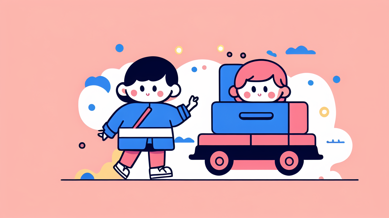 portable coffee straw cup