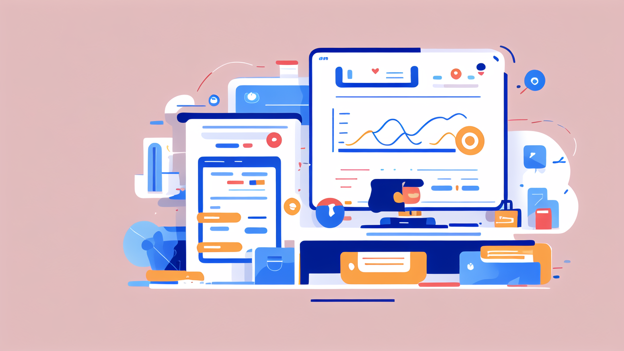 innovative healthcare