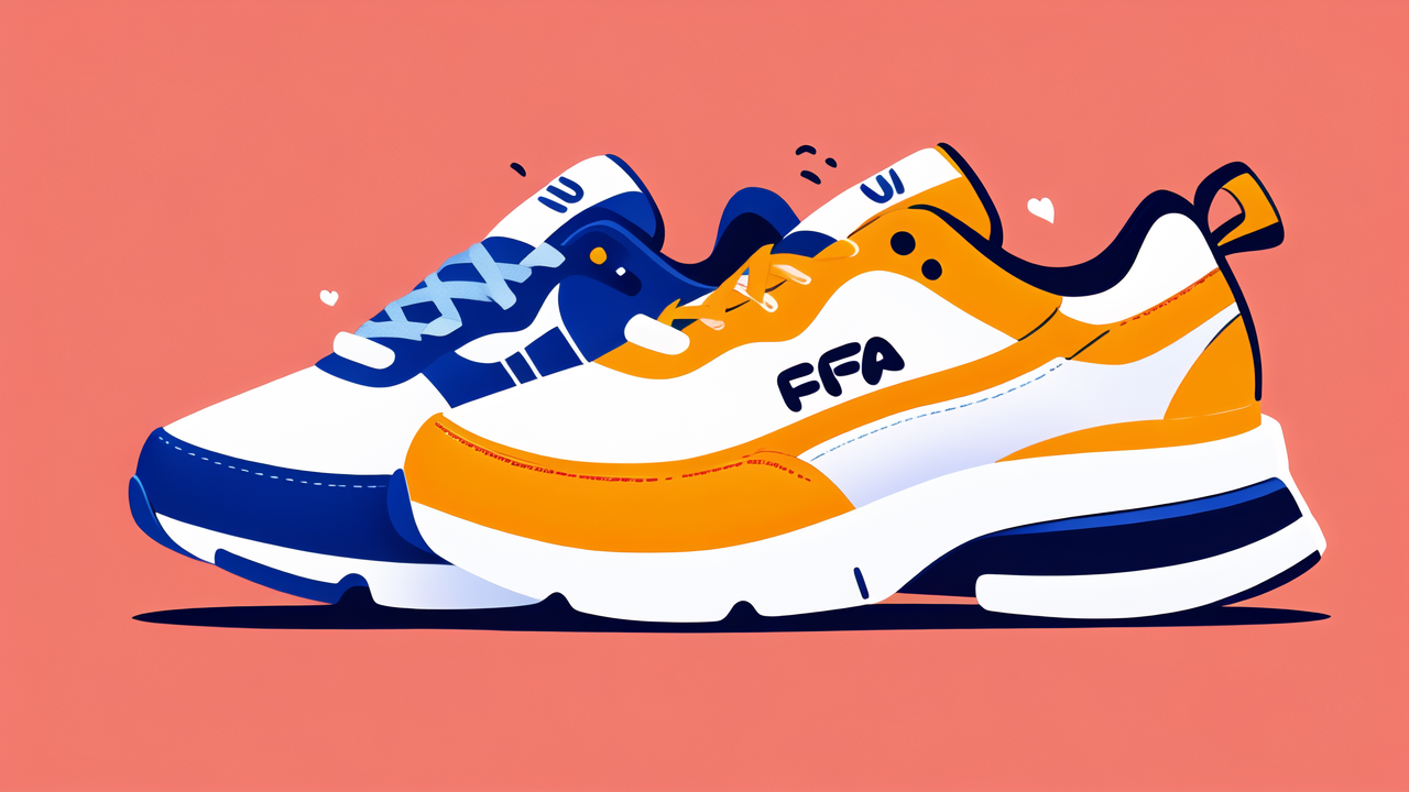 fila watch