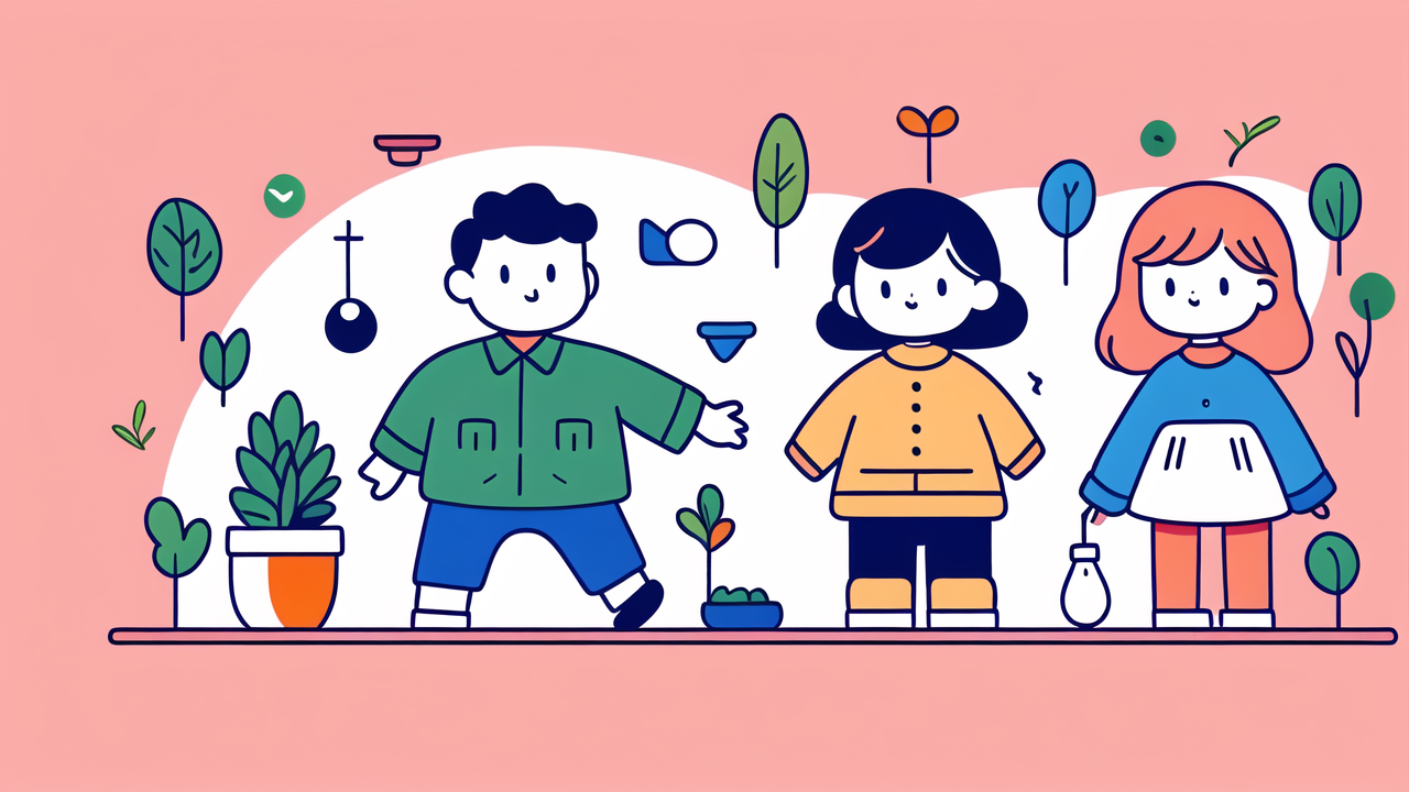 sustainable baby clothing