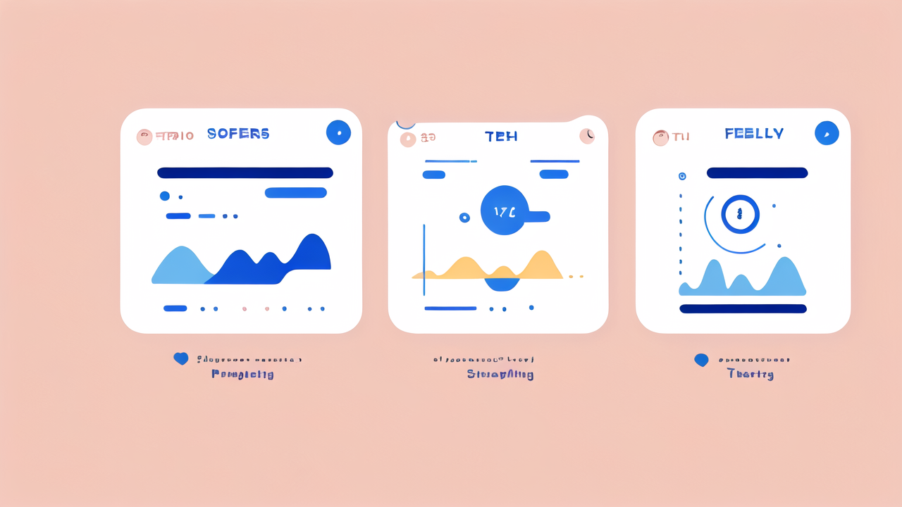 wellbeing technology