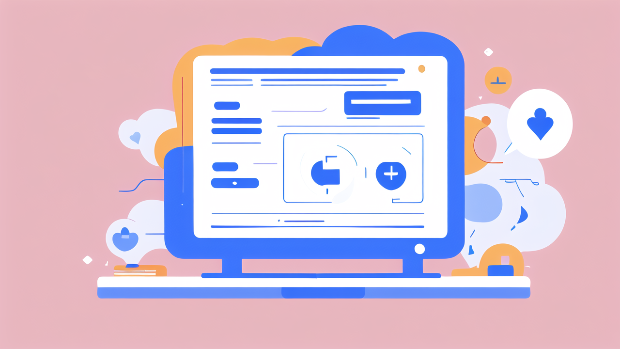 wearable health trackers