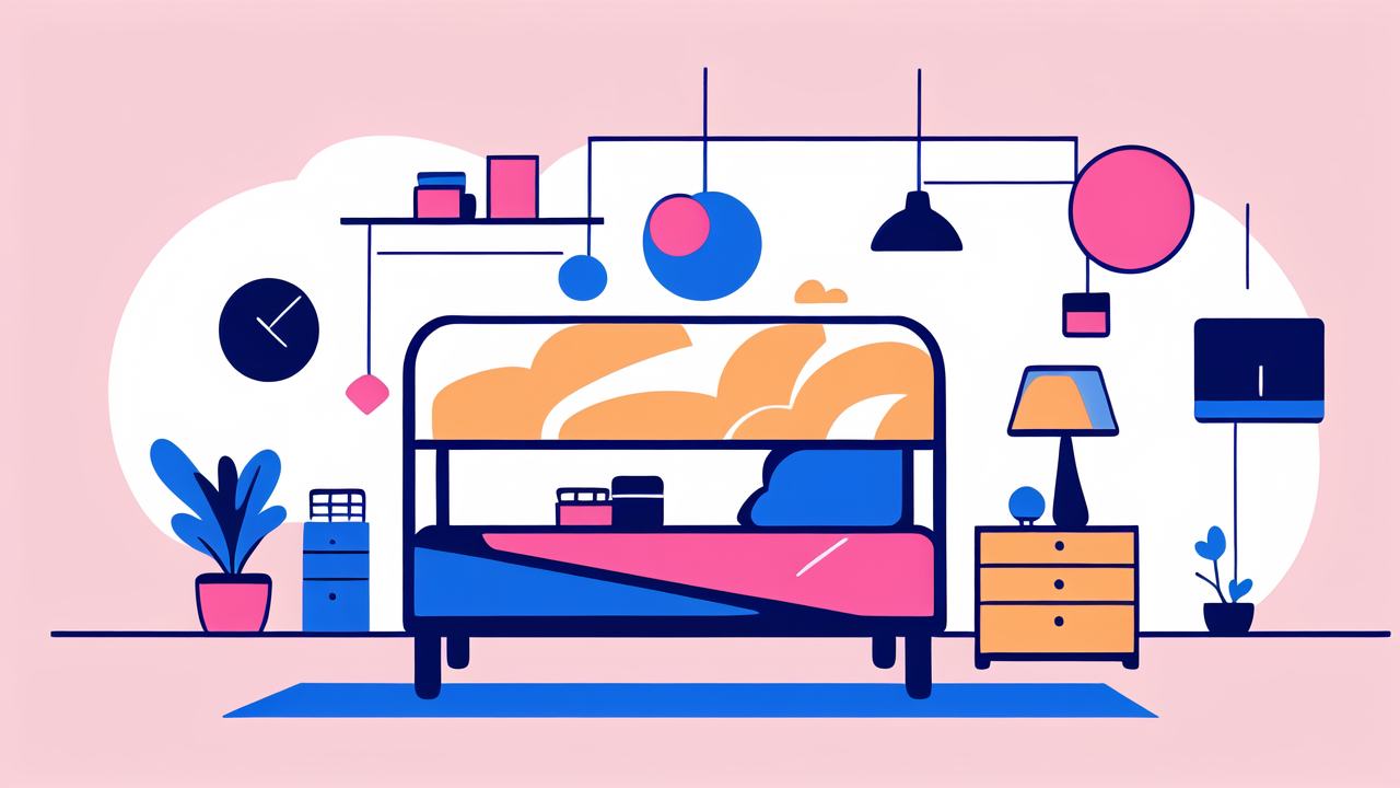 baby winter essentials