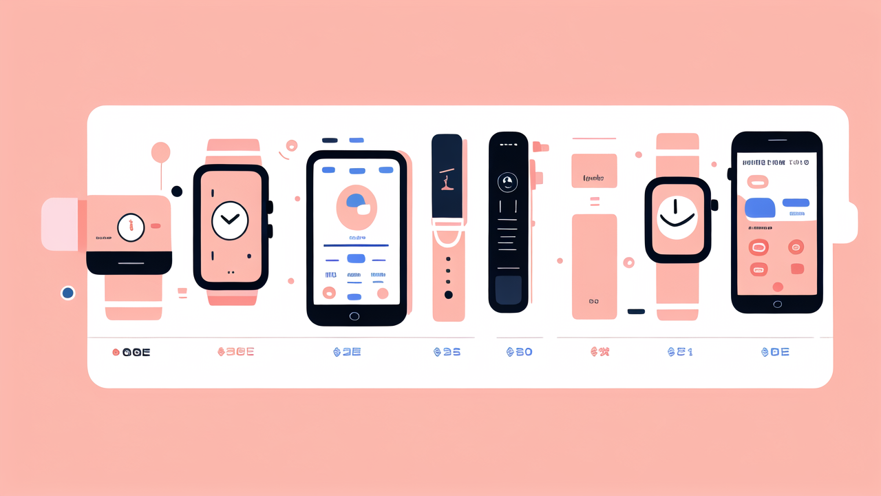 wearables clothing