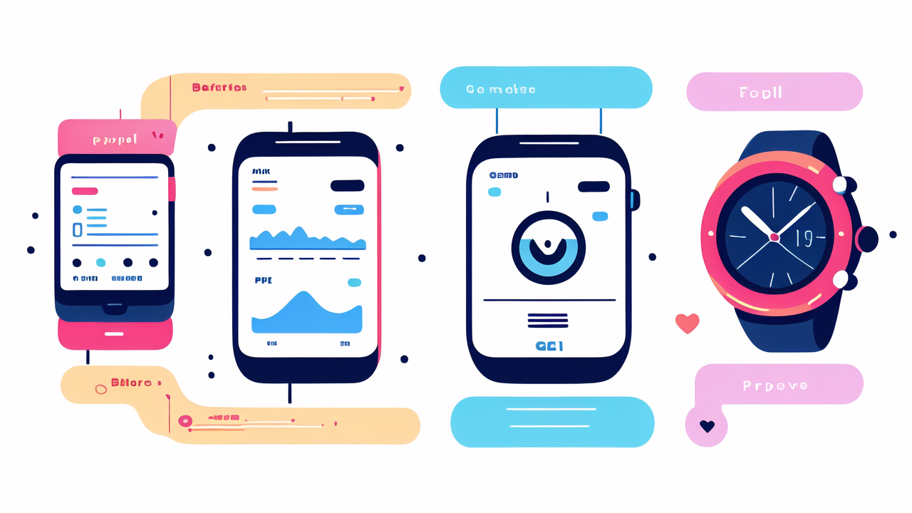 smart pro watch
