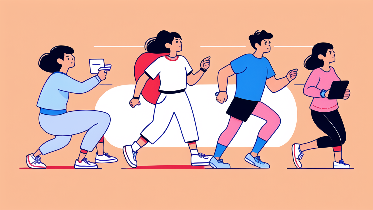 health wearable