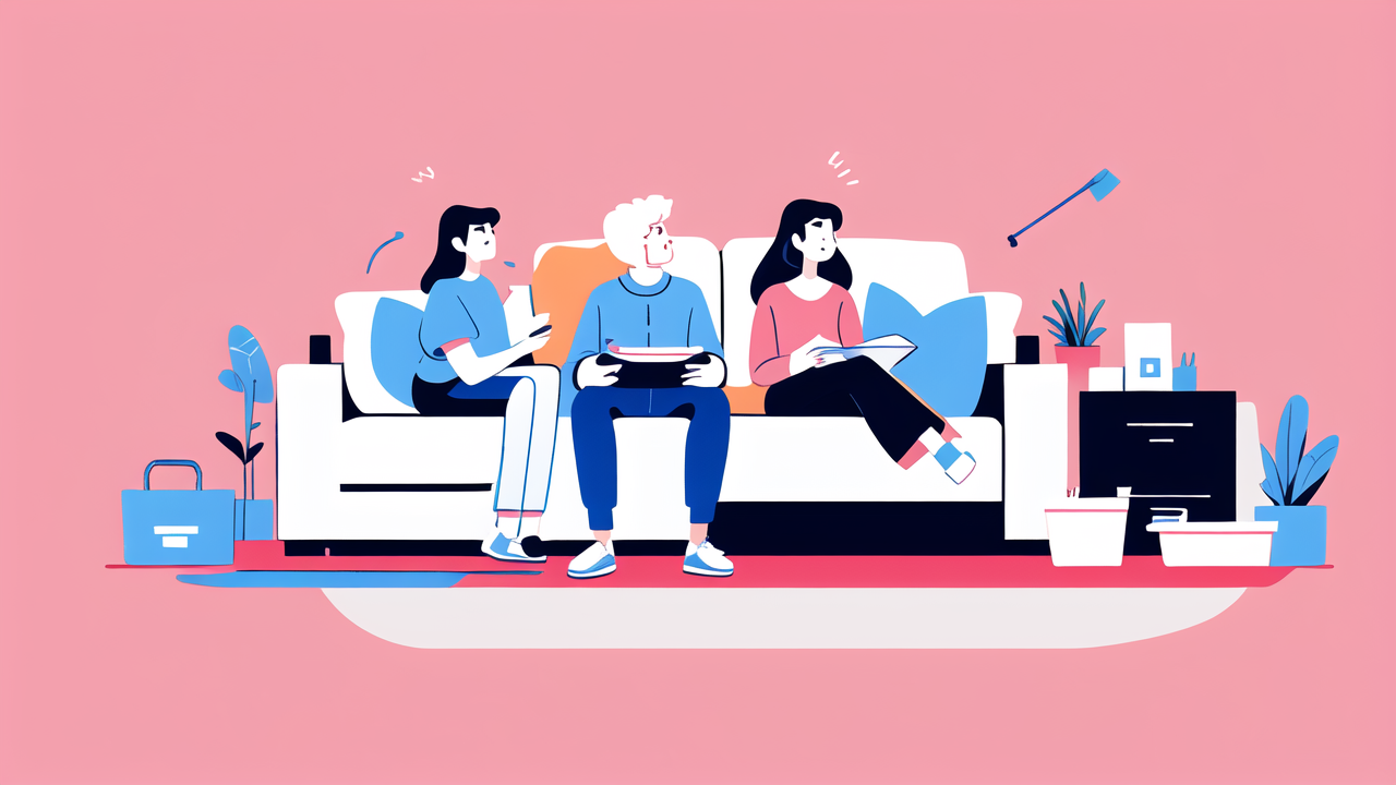 Elderly Comfort Recliners showcasing a big and tall power recliner and desk work.