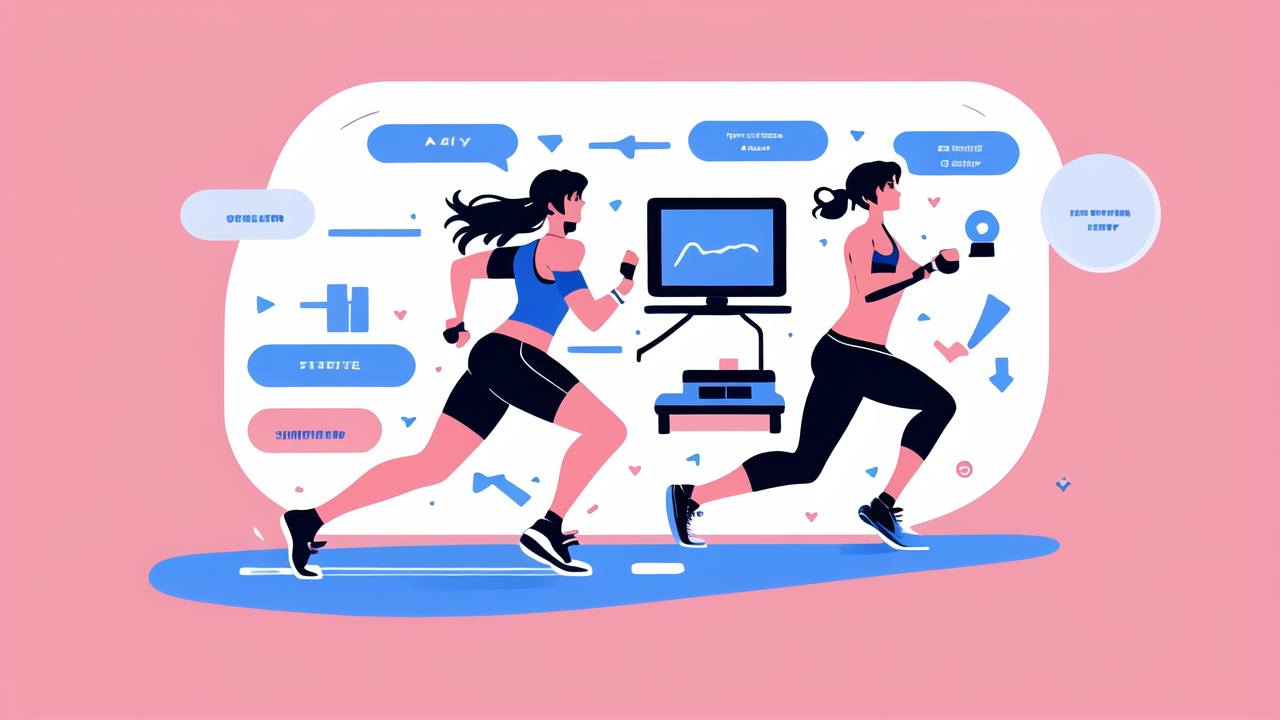 body measurment tracker