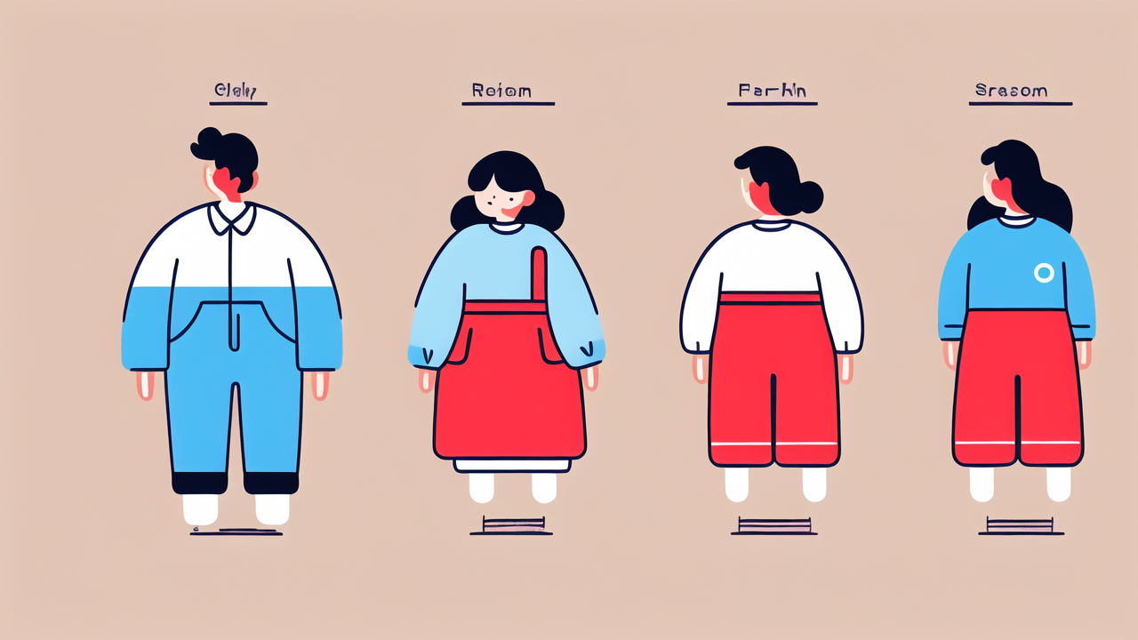 Cotton Baby Blankets for Newborns