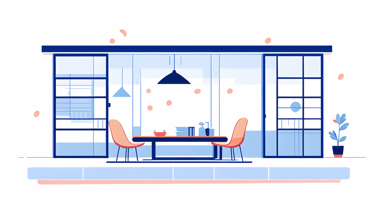 tv stands modern, modern living room with TV stands, sofa, coffee table, bookshelf, and dining table