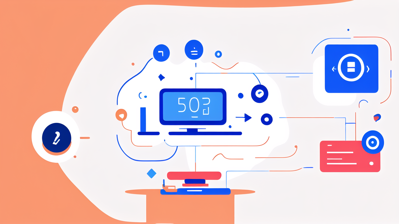 health monitoring