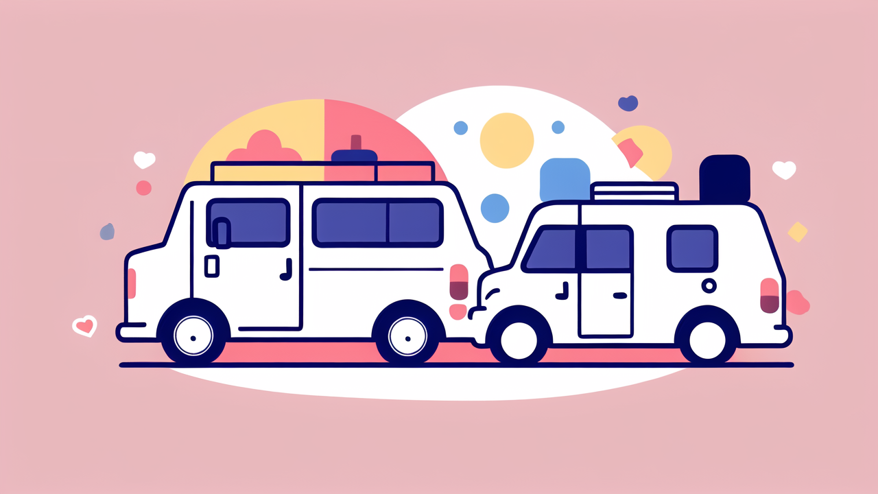 toddler essentials clothing