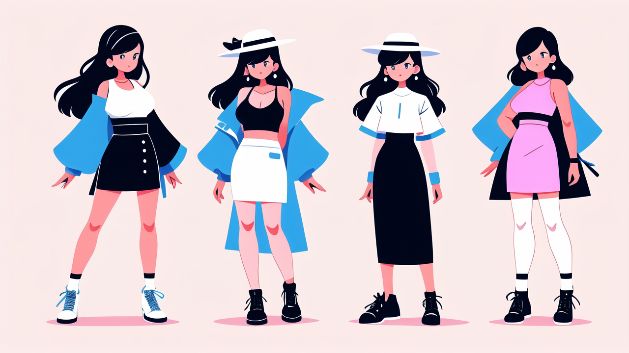 baby girl summer outfits