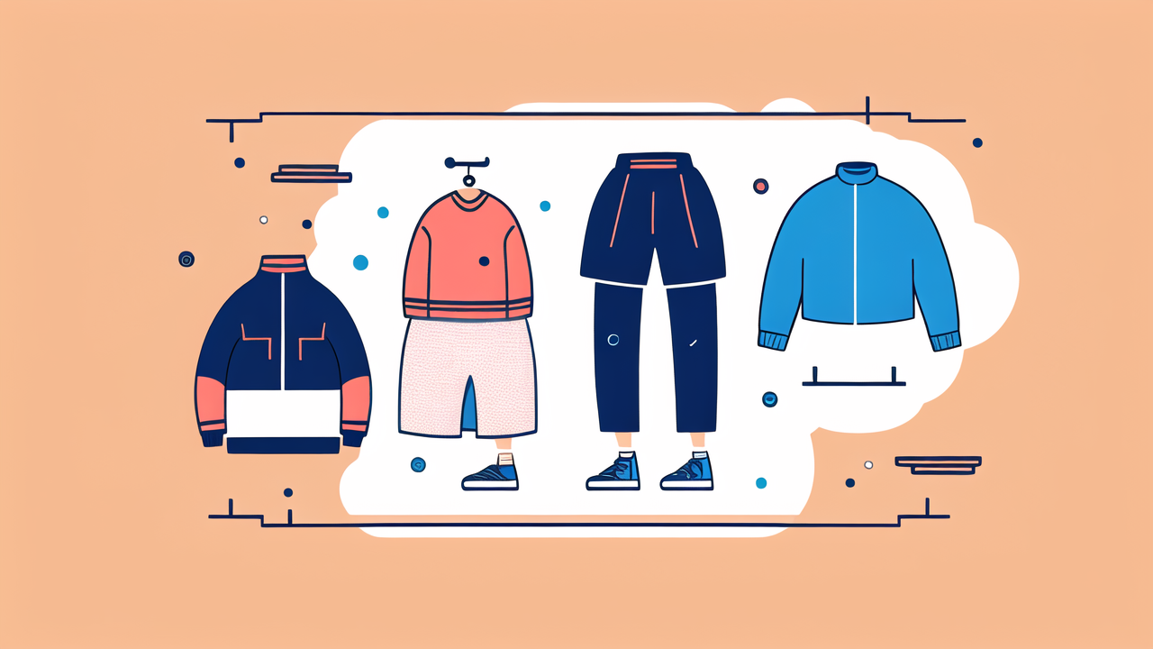 Cotton Baby Swaddle Blanket With Hat