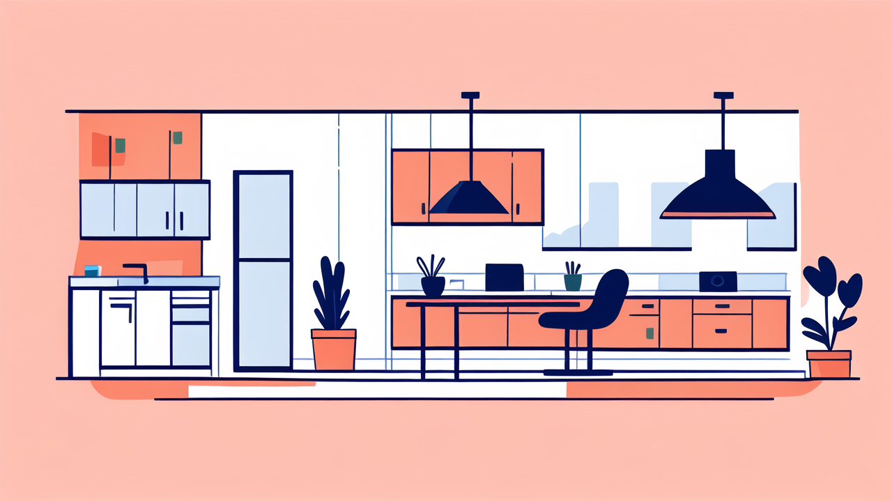 home decor south africa