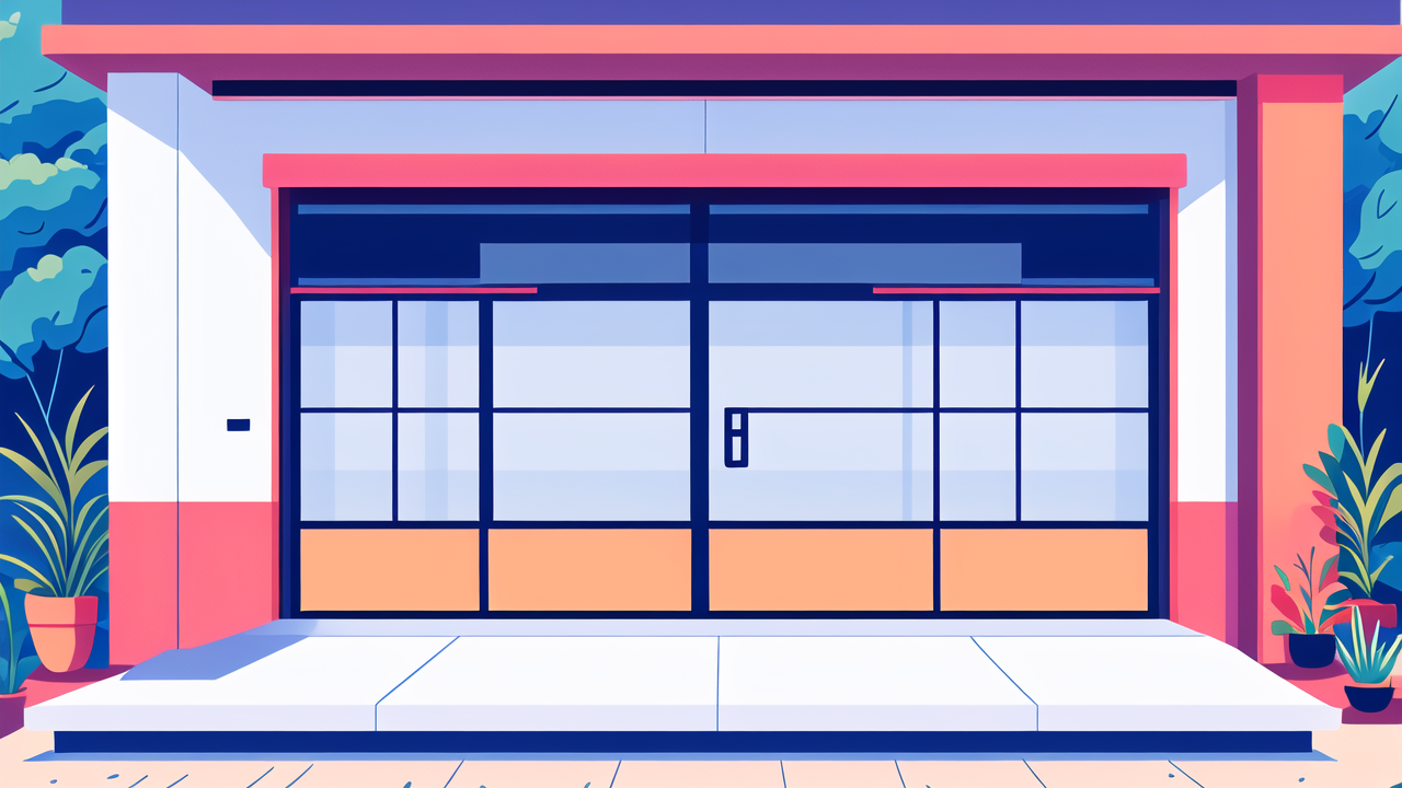 composite fence pickets