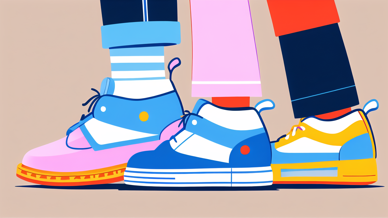 childs inflatable life jacket