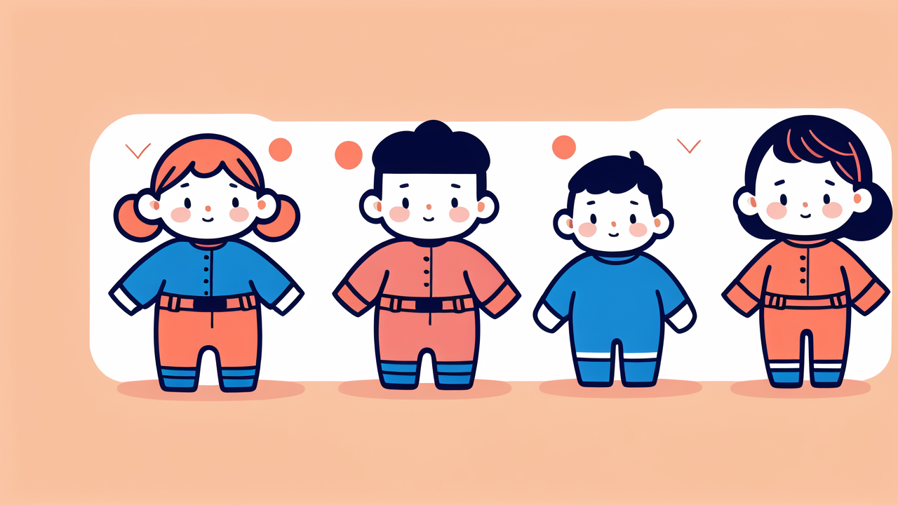 Fillable Baby Pacifier