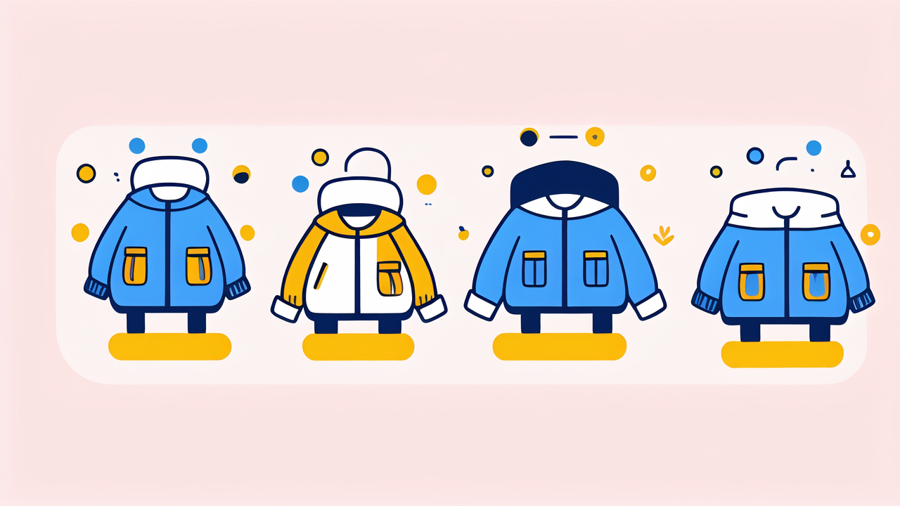 Portable USB Baby Bottle Warmer Bag