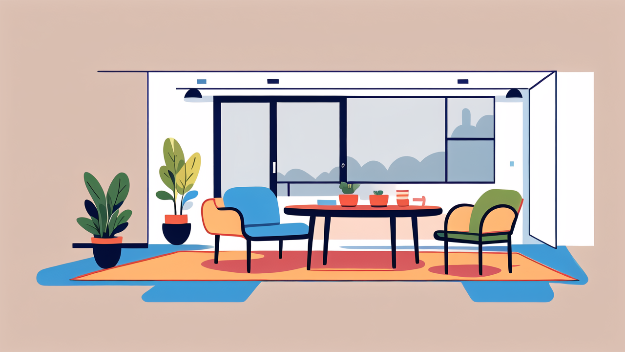 traditional coffee tables